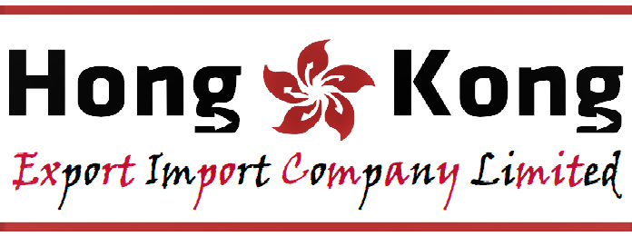 Hong Kong Export Import Company Limited